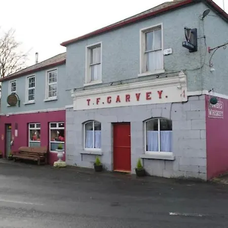 بيت للعطل The Mansion