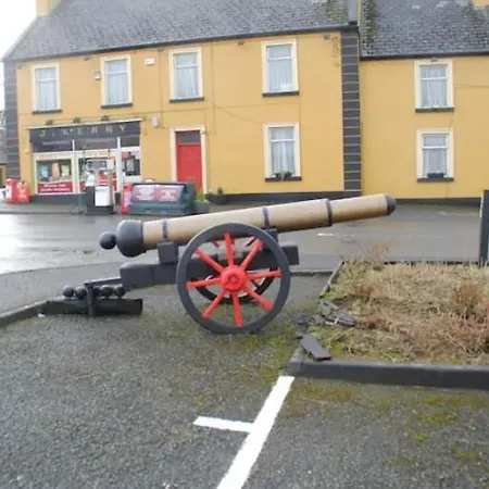 بيت للعطل The Mansion